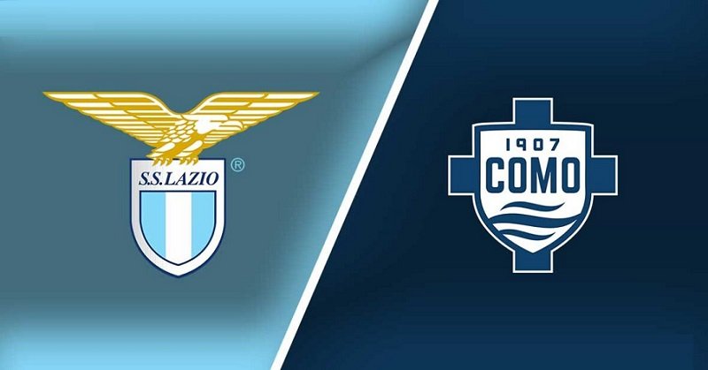 Read more about the article Lazio will be looking to put their Derby della Capitale behind them when they host Como