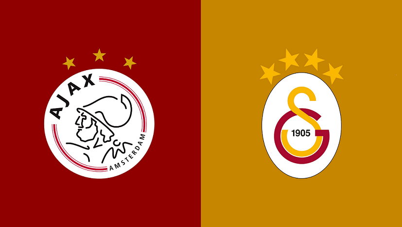 Read more about the article Galatasaray have squared off against Dutch teams nine times, though they have registered two wins