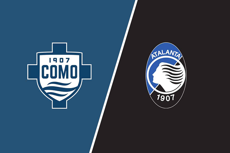 Read more about the article This match presents an intriguing contrast between Como’s fight for survival and Atalanta’s ambition to reignite their Scudetto challenge