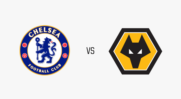 You are currently viewing Chelsea have a host of fresh injury concerns as they look to end their five-match winless league run against Wolves