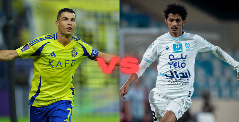 You are currently viewing From the Al-Awwal Park Stadium, Al Nassr will look to return to winning ways