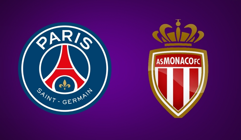 Read more about the article Paris Saint-Germain could secure their first trophy of the season when they face Monaco in the French Champions Trophy in Doha