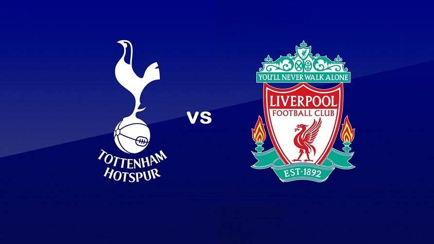 You are currently viewing Tottenham welcome Liverpool for the first leg of their Carabao Cup semi-final