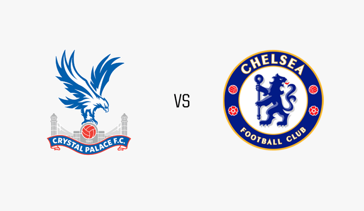 Read more about the article Chelsea make the trip to Crystal Palace on Saturday afternoon