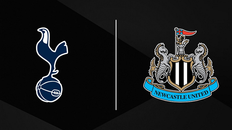 Read more about the article Tottenham face visit from in-form Newcastle on Saturday