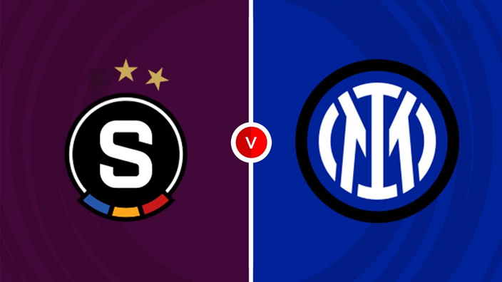 You are currently viewing Sparta Prague play their first competitive game in over a month and they’ll look to build upon a run of three wins in their last four