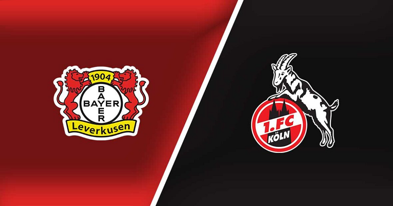 Read more about the article Xabi Alonso’s Bayer Leverkusen are all set to host FC Cologne in the quarter-finals of the DFB-Pokal