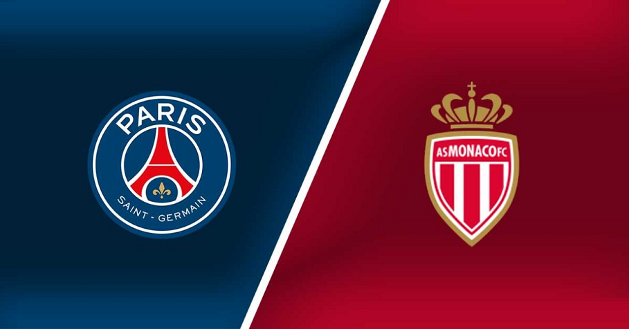 You are currently viewing PSG have a good recent record against AS Monaco and have won 23 out of the last 55 matches played between the two teams