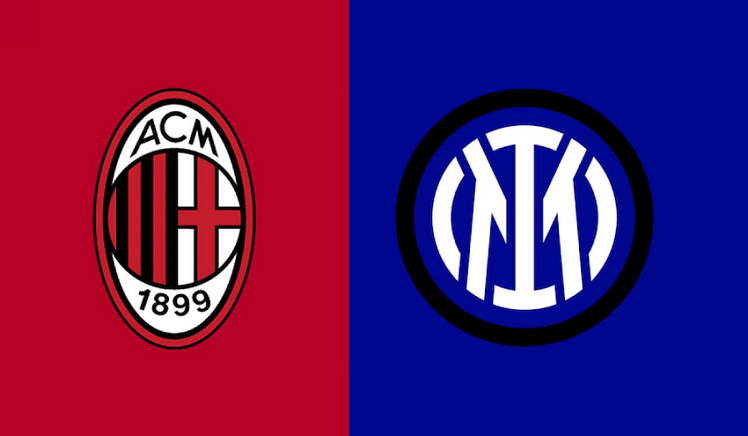 You are currently viewing Milan and Inter have faced each other 225 times in their history, with 73 wins for the Rossoneri, 85 for Inter and 67 draws