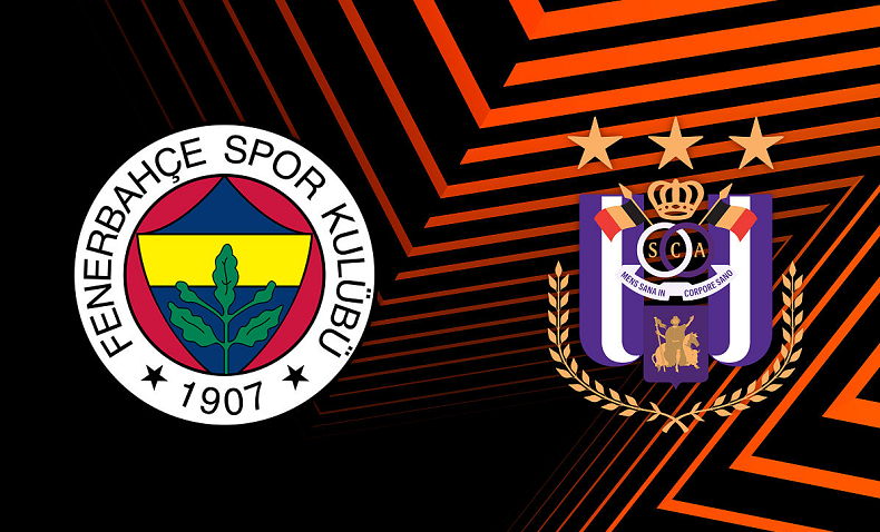 Read more about the article Fenerbahce are all set to host Anderlecht in their upcoming 2024-25 playoffs stage first leg