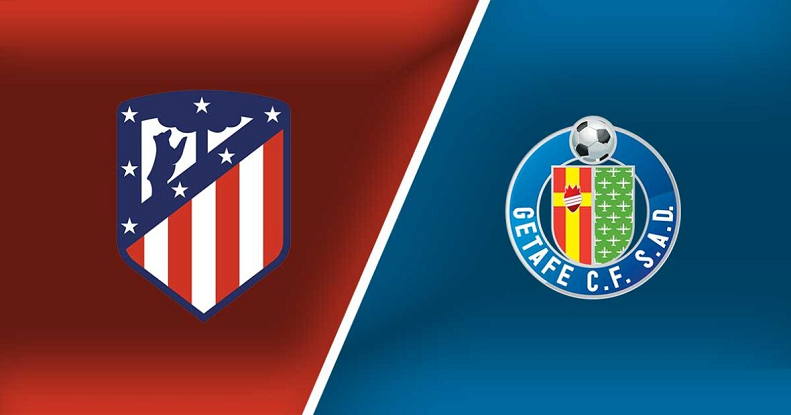 Read more about the article Atletico are unbeaten in their last 26 meetings against the visitors