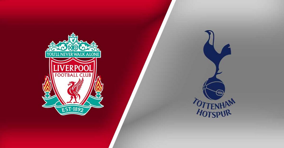 Read more about the article Liverpool are looking to overturn a one-goal first leg deficit when they host Tottenham in the Carabao Cup semi-finals