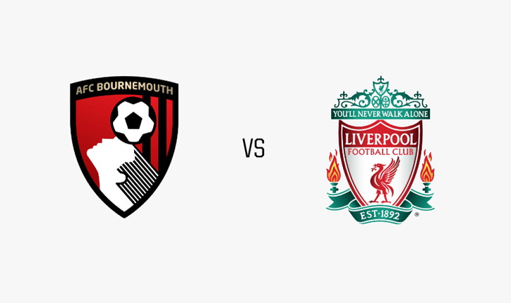 Read more about the article Liverpool have a good historical record against Bournemouth and have won 18 out of the 23 matches