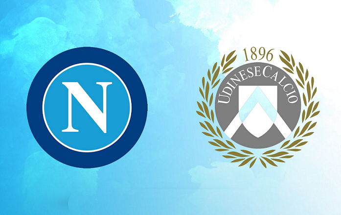 Read more about the article Napoli have won each of their last 10 matches against Udinese in league