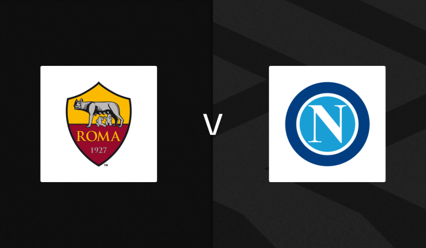 Read more about the article Roma are unbeaten in Serie A since mid December and have won each of their last four matches at home