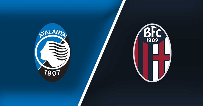 You are currently viewing Atalanta welcome Bologna to the Gewiss Stadium on Tuesday evening for the quarter-final of the Coppa Italia