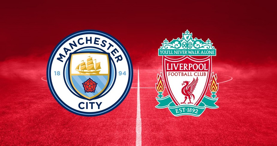 Read more about the article Manchester City will look to slow Liverpool’s march to the League championship