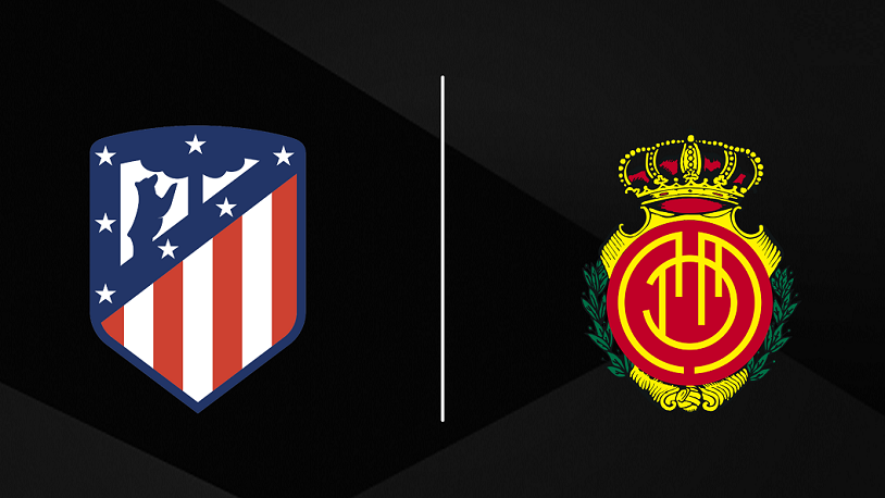 Read more about the article Atletico Madrid have an excellent recent record against Mallorca and have won 16 out of the last 34 matches