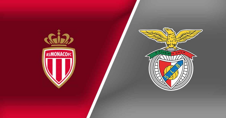 Read more about the article This is a fixture that was played as recently as November, in the league phase, when Benfica claimed the spoils in a thrilling 3-2 victory