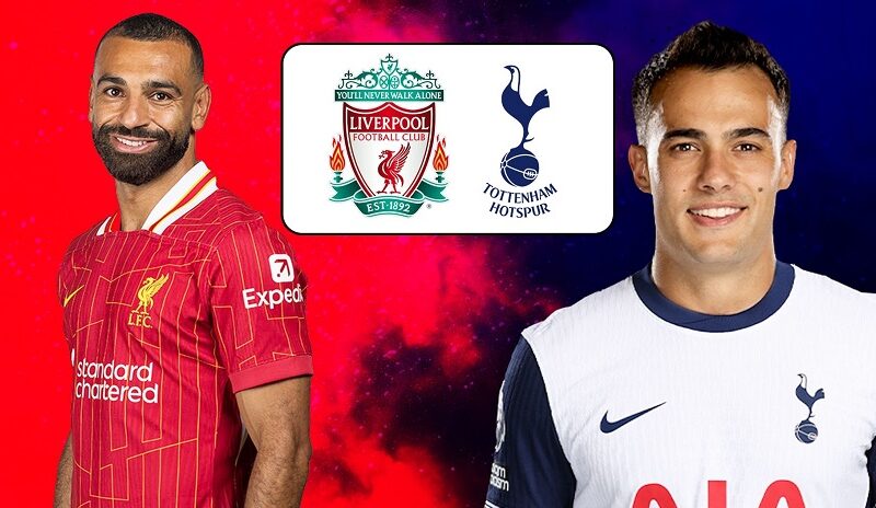 History could be made this weekend, with Liverpool now needing just a single point to equal Manchester United’s record