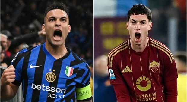 Inter Milan’s title defence has hit some rocky waters, and they head into this game having lost their advantage