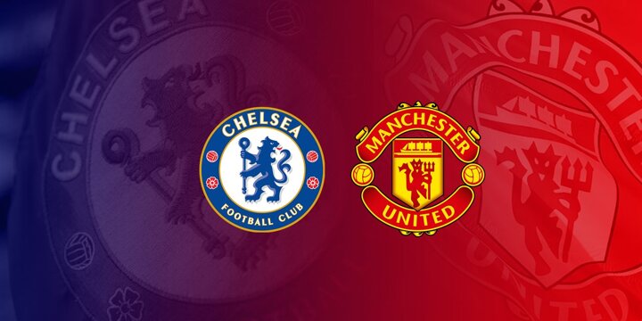 In 36 games, the Blues have won 18 games, drawn nine games and lost nine games