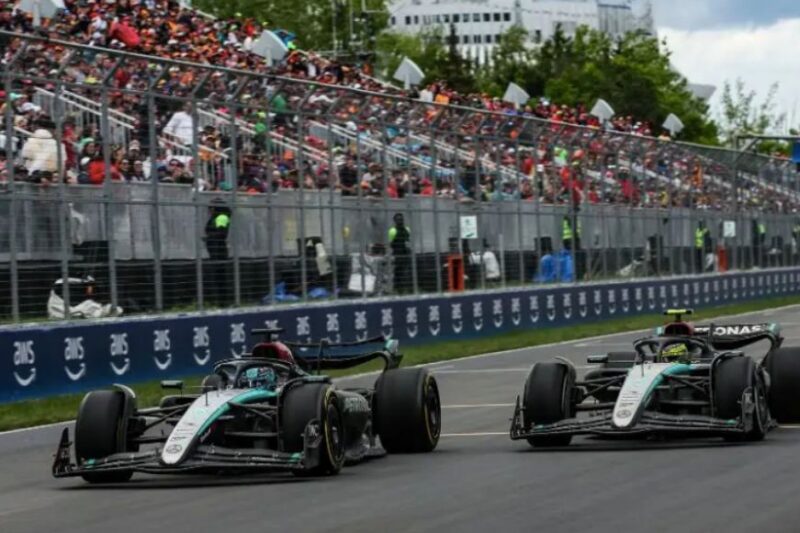 After 2024 ‘fiasco,’ Montreal aims to prove it’s still the right city to host Formula