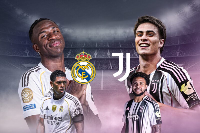Real Madrid can take heart from a decent-looking six-game unbeaten run in all competitions