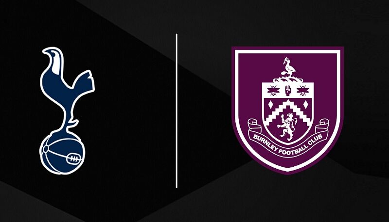 It is the first competitive match in charge for Thomas Frank, who replaced Ange Postecoglou