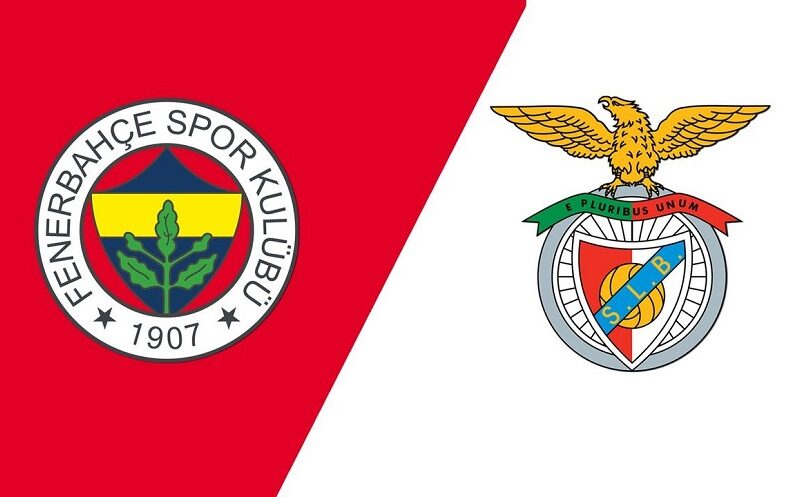 Jose Mourinho will have to find a way to encourage his squad after a frustrating 0-0 draw in the Turkish Superliga