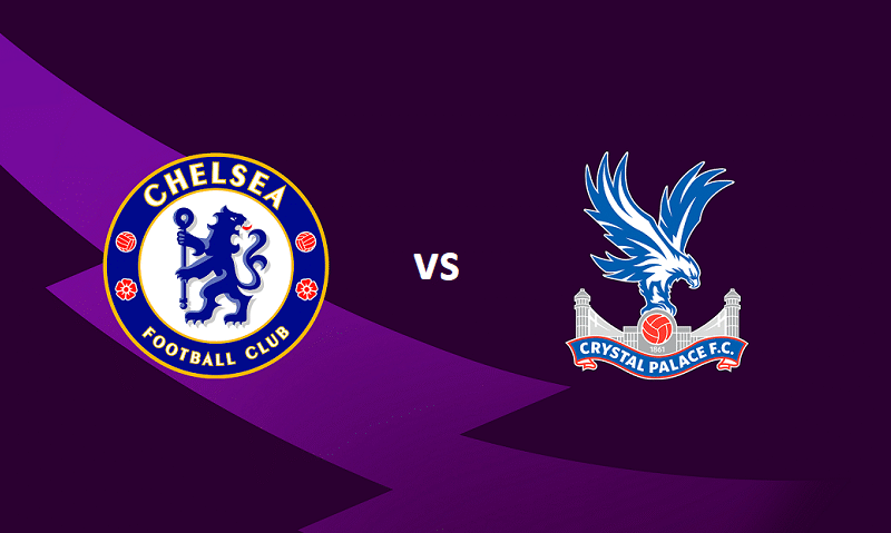 The Blues return to domestic duty buoyed by recent success in Europe and on the world stage