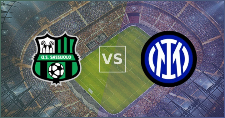 Inter has won nine of their last eleven matches