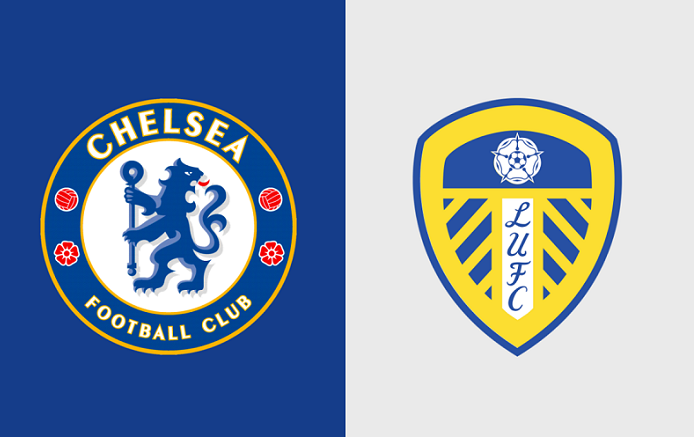 Leeds United have lost only two of their last thirteen matches