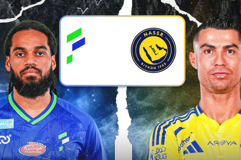 Al Fateh have failed to secure a win in their last six attempts