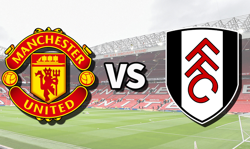 Fulham have lost just one of their last eight games