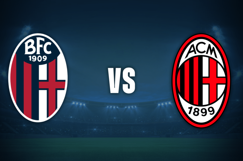 Milan have won four of their last seven matches