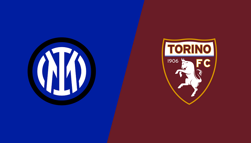 Torino have lost four of their last six games