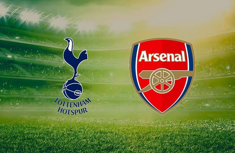 Arsenal have failed to win two matches in a row