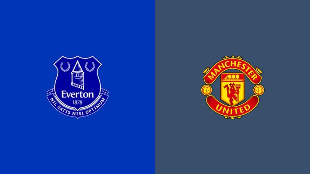 Manchester United had four consecutive wins before the draw in their ...
