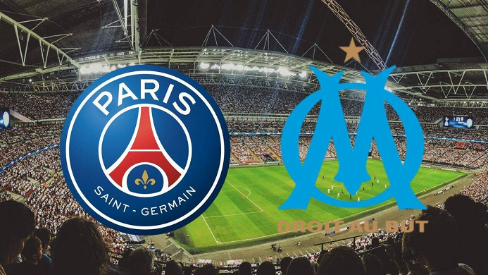 In the last 6 games, Marseille has kept a clean sheet only once