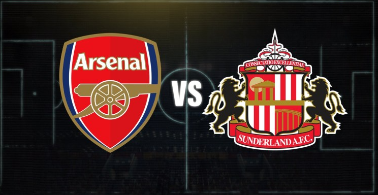 Sunderland have won two of their last three matches