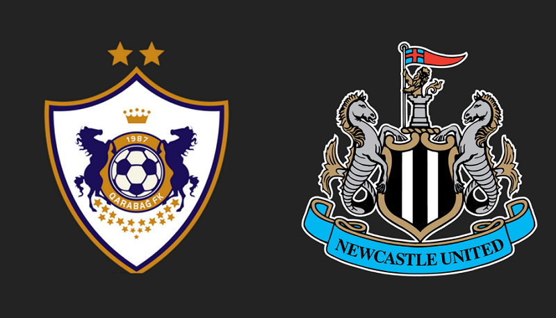 Newcastle United have won only one of their last four matches