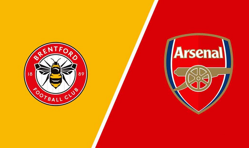 In the last six encounters, only once—April last year—did Brentford manage a draw against their neighbor