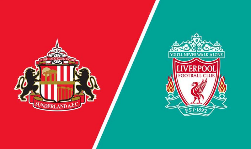 Liverpool have failed to win in six of their last seven Premier League rounds