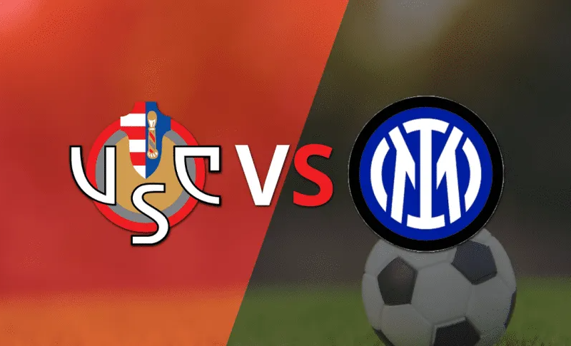 In the last nine official matches, Cremonese only managed to earn a draw once