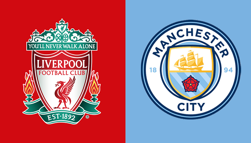 Manchester City have won only one of their last six EPL rounds