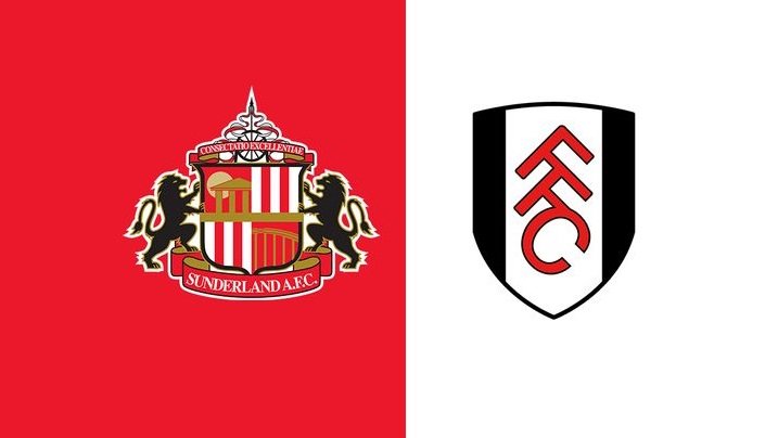 Fulham has lost three of their last four games