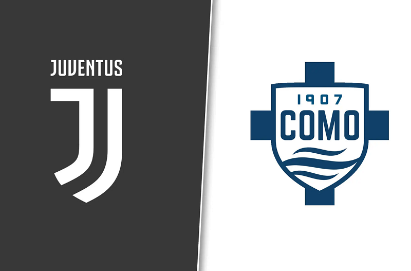 Como has drawn in regular time in three of its last four matches