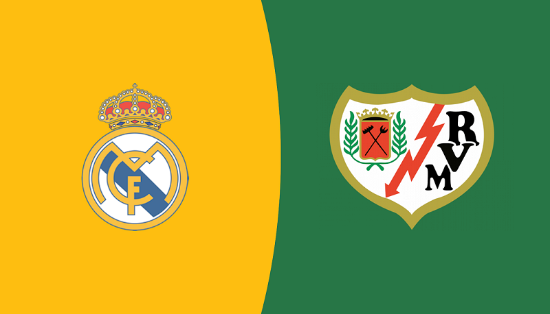 Real Madrid have won only two of the last seven derbies, and even lost once