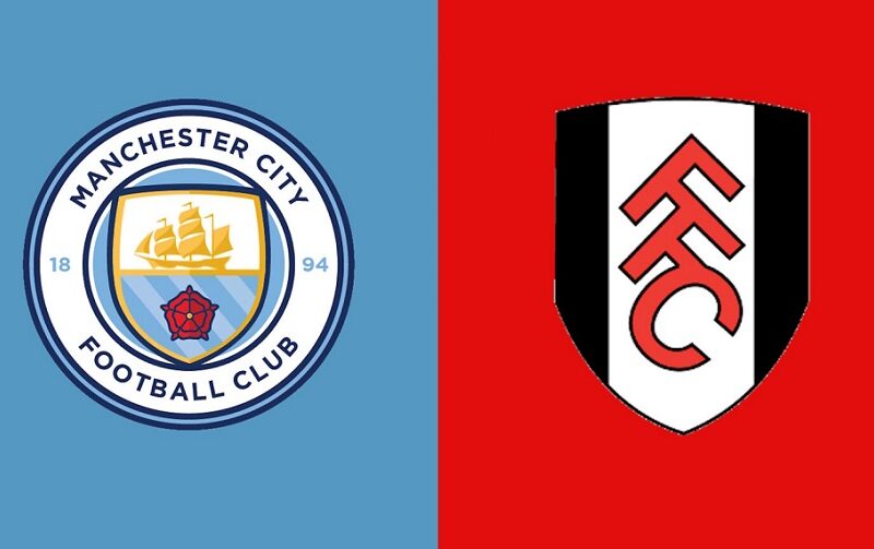 Fulham have won six of their last eleven matches